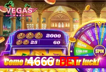 4666Bet