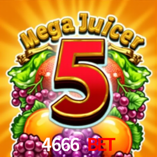 4666.Bet