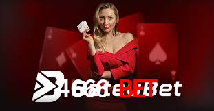 4666 Bet
