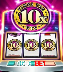 4666 Bet,4666.Bet