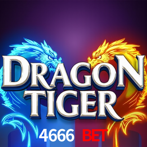 4666Bet