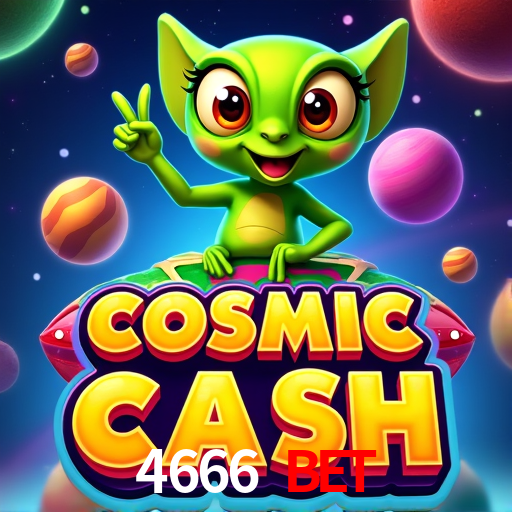 4666 Bet: A Experiência de Casino com Jogos de Mesa ao Vivo