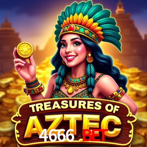 Sinta a adrenalina dos jogos de cassino com 4666 Bet