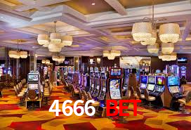 4666.Bet