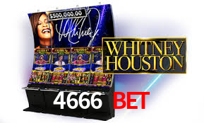 4666Bet