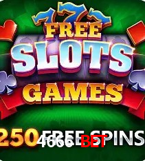 Explore as vantagens do 4666 Bet: serviço profissional e confiabilidade