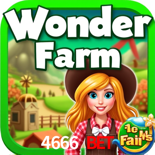 4666 Bet