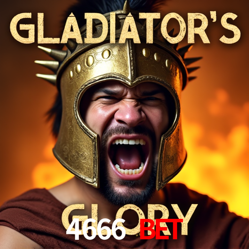 4666 Bet