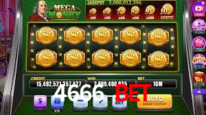 4666Bet