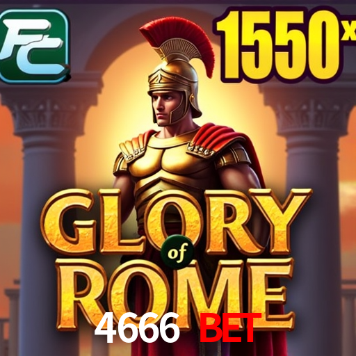 4666 Bet,4666.Bet