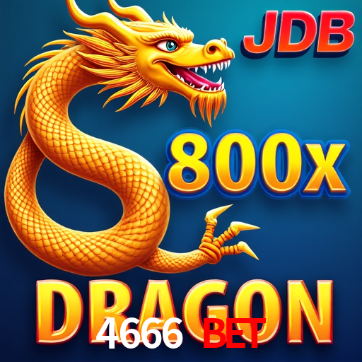 4666 Bet: Jogue Crash e Experimente Alta Recompensa Instantânea