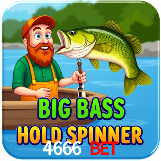 4666Bet