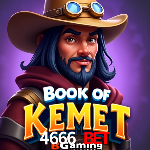 4666 Bet