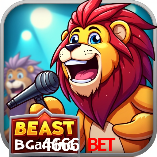 4666 Bet - Casino Online Plataforma - 4666.Bet