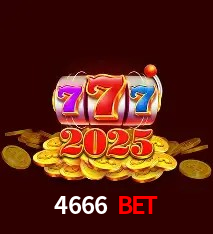 4666 Bet,4666.Bet